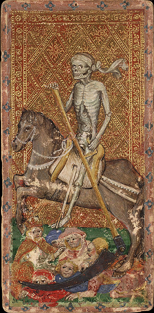 DragnDrop Image